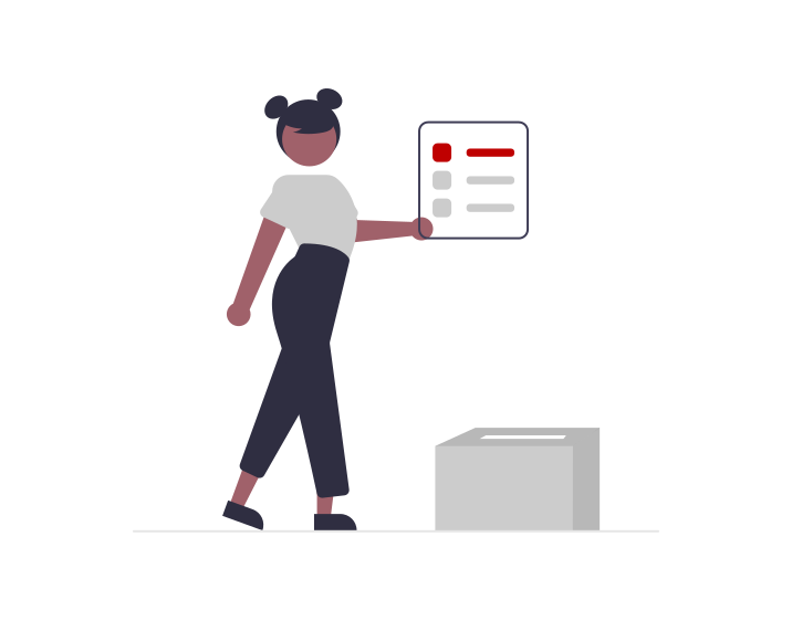 undraw_election_day_w842